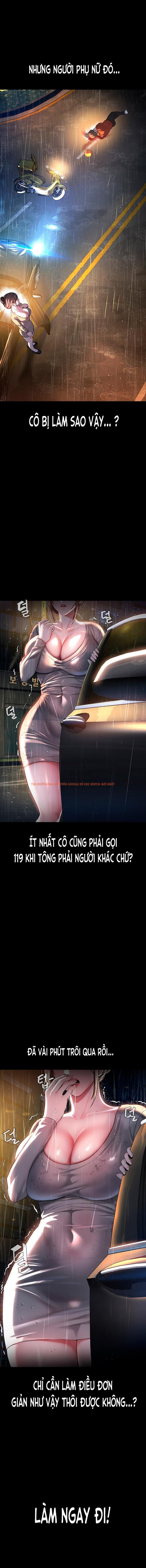 Xem ảnh 2 trong truyện hentai Ta Là Giáo Chủ Cuồng Giáo - Chap 1 - hentaitvn.net