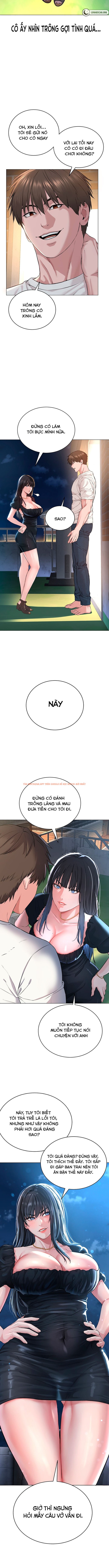 Xem ảnh 23 trong truyện hentai Ta Là Giáo Chủ Cuồng Giáo - Chap 1 - hentaitvn.net