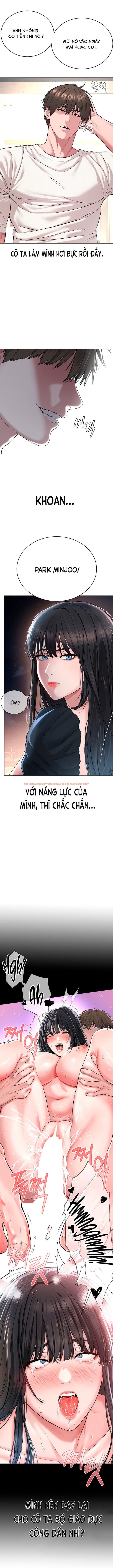 Xem ảnh 24 trong truyện hentai Ta Là Giáo Chủ Cuồng Giáo - Chap 1 - hentaitvn.net
