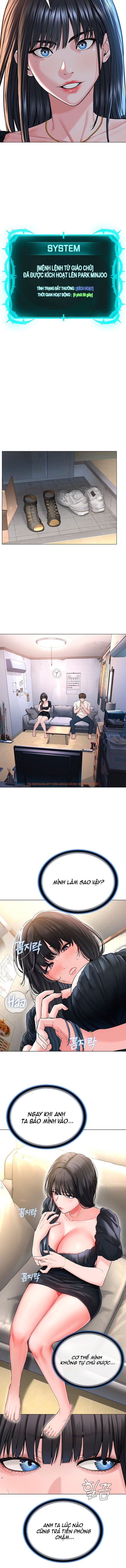 Xem ảnh 27 trong truyện hentai Ta Là Giáo Chủ Cuồng Giáo - Chap 1 - hentaitvn.net