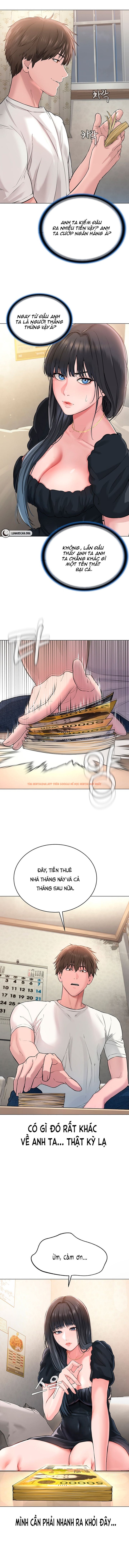 Xem ảnh 28 trong truyện hentai Ta Là Giáo Chủ Cuồng Giáo - Chap 1 - hentaitvn.net