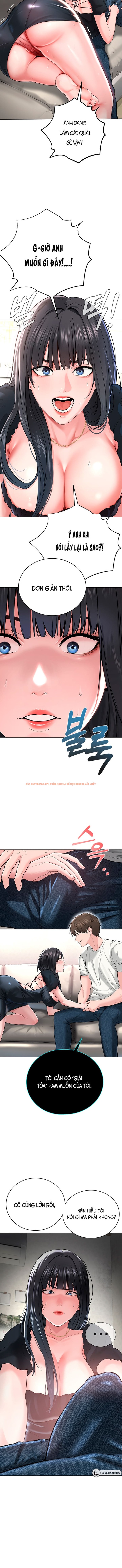 Xem ảnh 30 trong truyện hentai Ta Là Giáo Chủ Cuồng Giáo - Chap 1 - hentaitvn.net