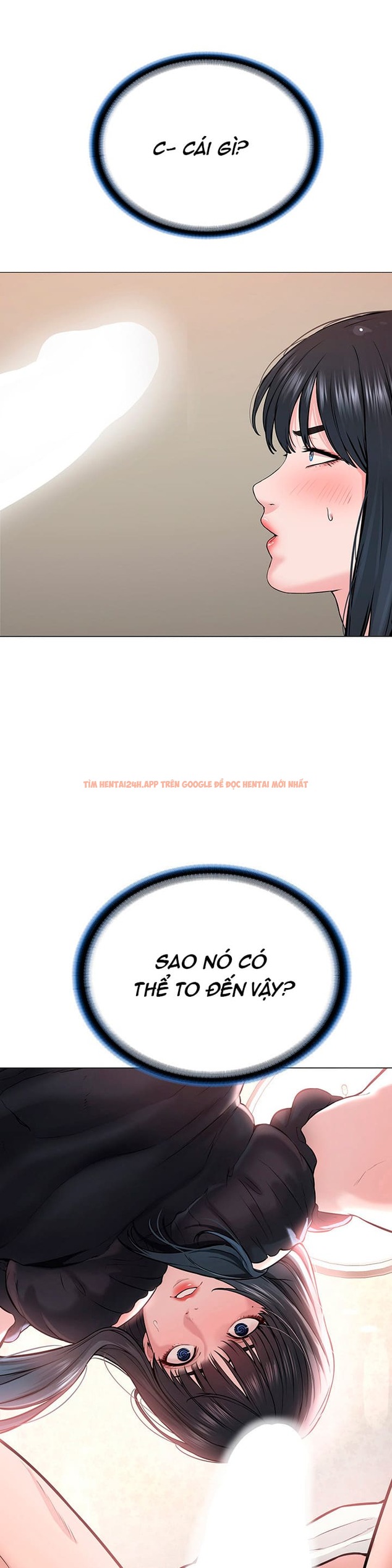 Xem ảnh 33 trong truyện hentai Ta Là Giáo Chủ Cuồng Giáo - Chap 1 - hentaitvn.net