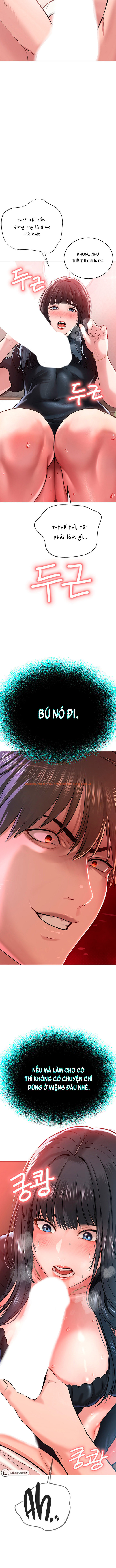 Xem ảnh 34 trong truyện hentai Ta Là Giáo Chủ Cuồng Giáo - Chap 1 - hentaitvn.net