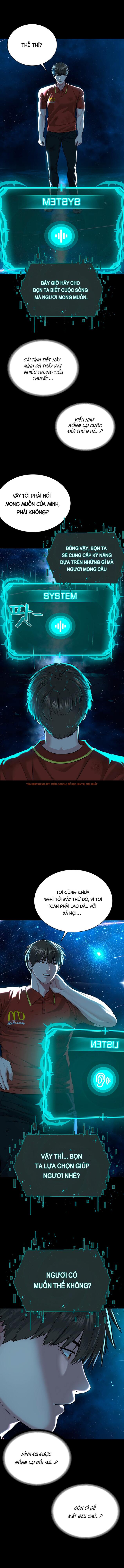 Xem ảnh 8 trong truyện hentai Ta Là Giáo Chủ Cuồng Giáo - Chap 1 - hentaitvn.net