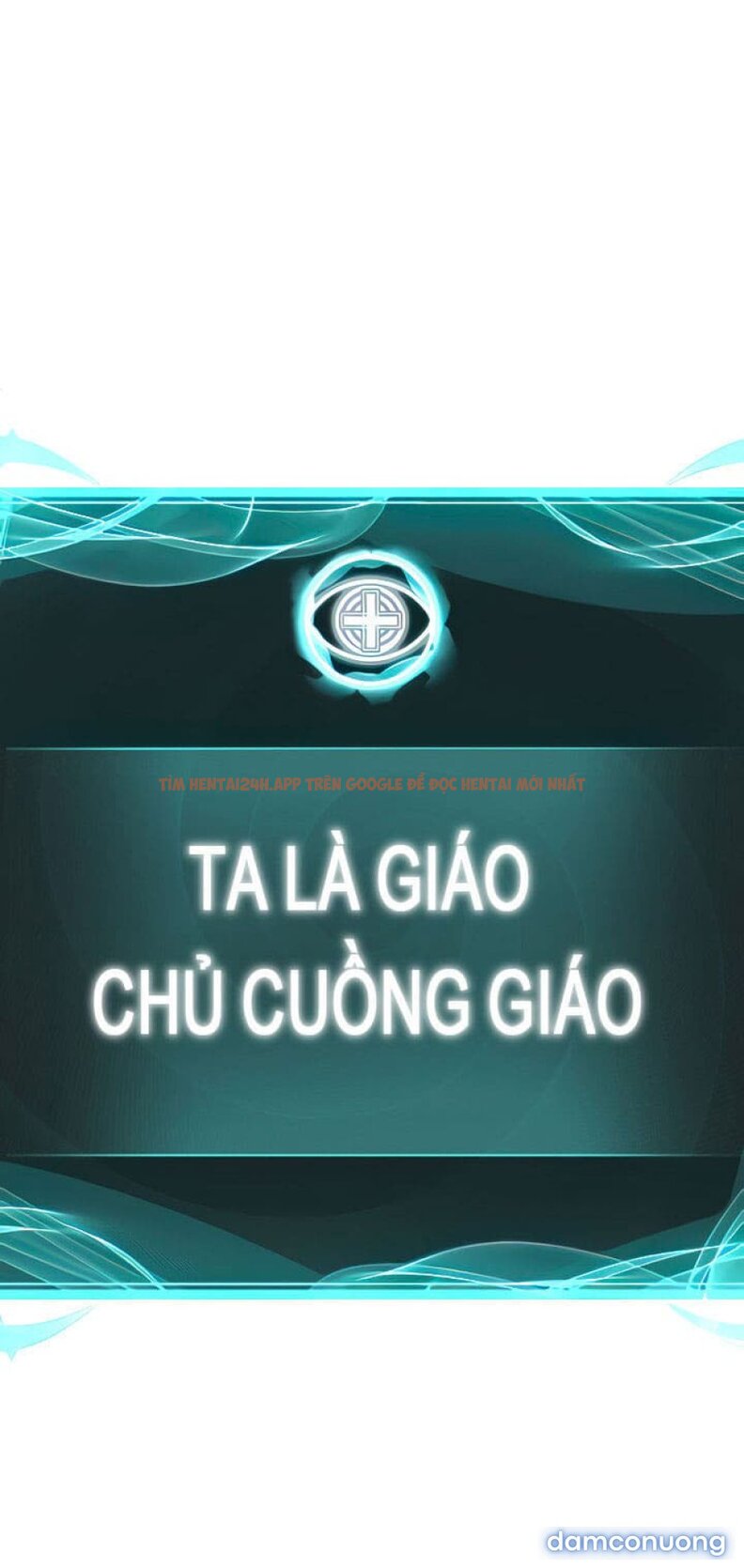 Xem ảnh 11 trong truyện hentai Ta Là Giáo Chủ Cuồng Giáo - Chap 10 - hentaitvn.net