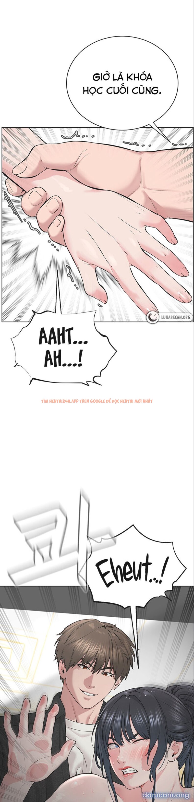 Xem ảnh 6 trong truyện hentai Ta Là Giáo Chủ Cuồng Giáo - Chap 10 - hentaitvn.net