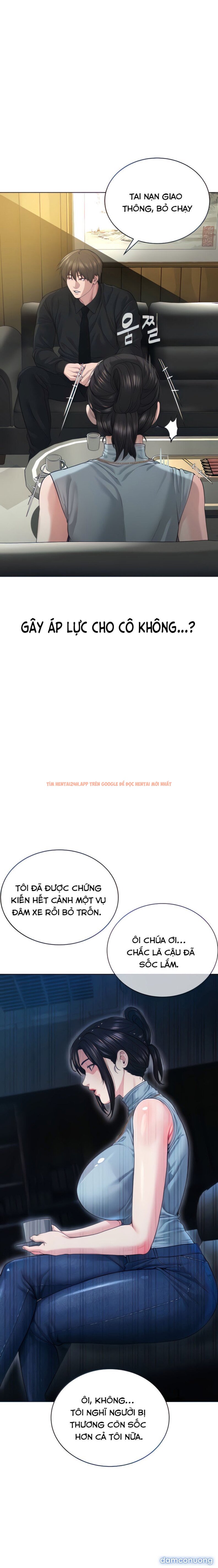 Xem ảnh 2 trong truyện hentai Ta Là Giáo Chủ Cuồng Giáo - Chap 12 - hentaitvn.net