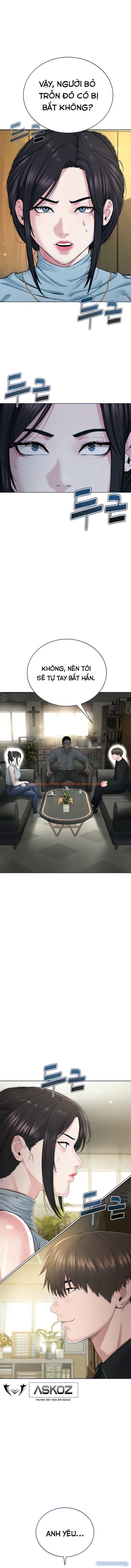 Xem ảnh 3 trong truyện hentai Ta Là Giáo Chủ Cuồng Giáo - Chap 12 - hentaitvn.net