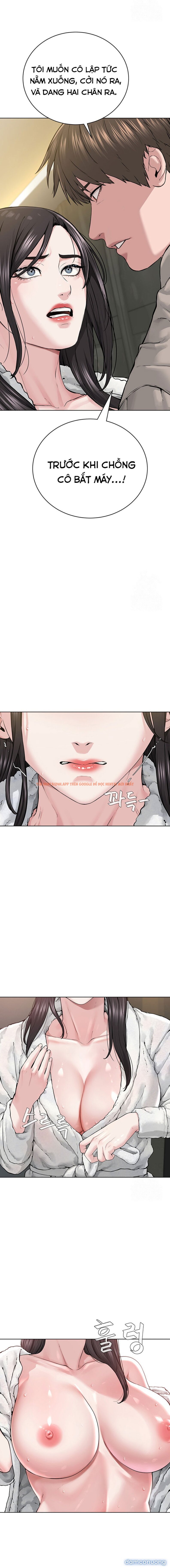Xem ảnh 11 trong truyện hentai Ta Là Giáo Chủ Cuồng Giáo - Chap 14 - hentaitvn.net
