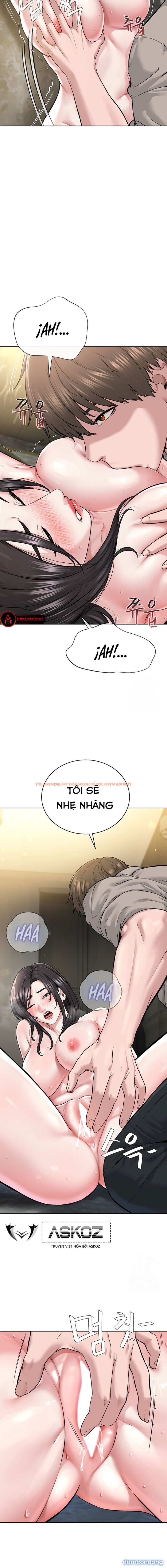 Xem ảnh 14 trong truyện hentai Ta Là Giáo Chủ Cuồng Giáo - Chap 14 - hentaitvn.net