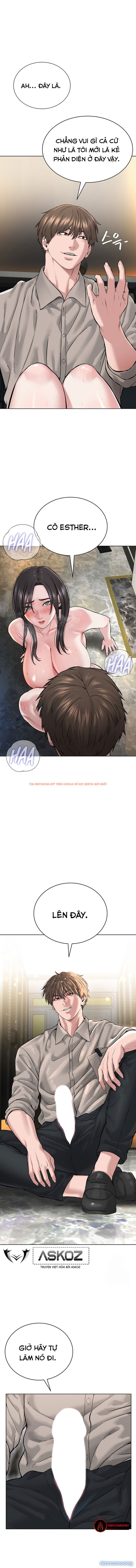 Xem ảnh 15 trong truyện hentai Ta Là Giáo Chủ Cuồng Giáo - Chap 14 - hentaitvn.net