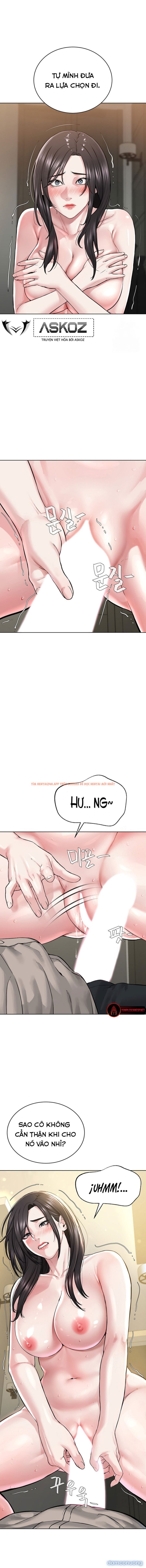 Xem ảnh 17 trong truyện hentai Ta Là Giáo Chủ Cuồng Giáo - Chap 14 - hentaitvn.net