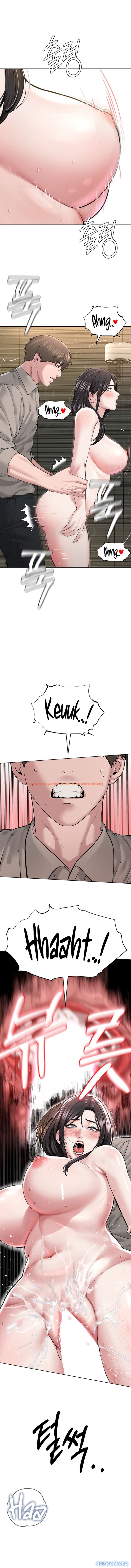 Xem ảnh 18 trong truyện hentai Ta Là Giáo Chủ Cuồng Giáo - Chap 15 - hentaitvn.net