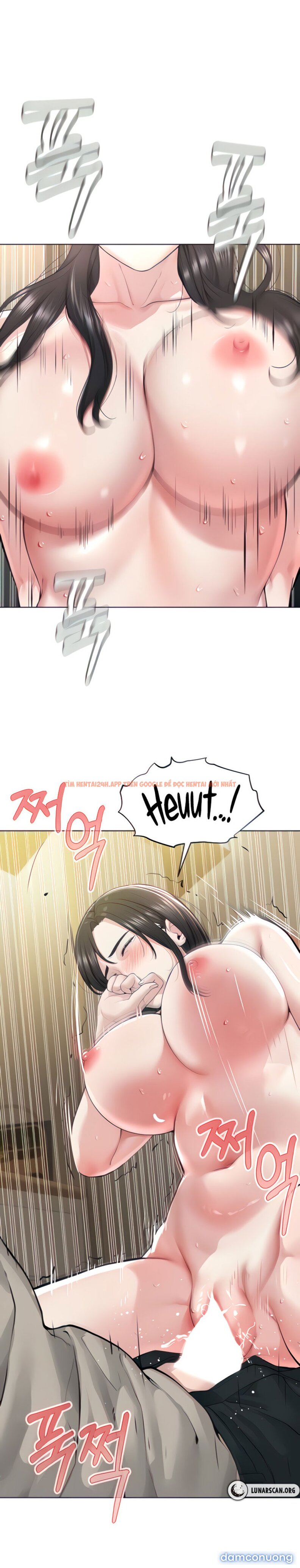 Xem ảnh 4 trong truyện hentai Ta Là Giáo Chủ Cuồng Giáo - Chap 15 - hentaitvn.net