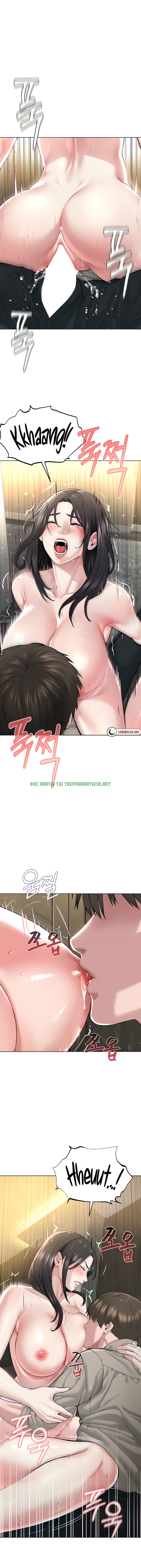 Ta Là Giáo Chủ Cuồng Giáo - Chapter 15