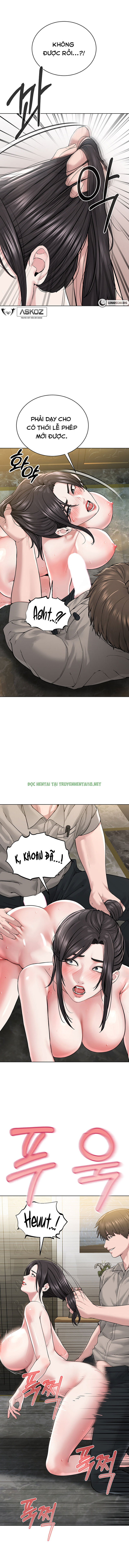 Ta Là Giáo Chủ Cuồng Giáo - Chapter 15