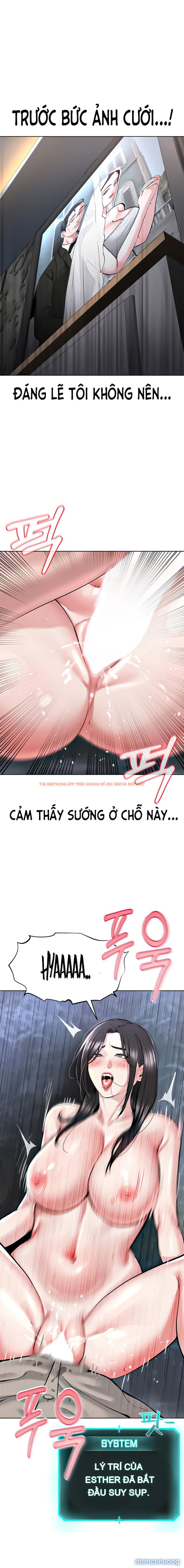 Xem ảnh 11 trong truyện hentai Ta Là Giáo Chủ Cuồng Giáo - Chap 16 - hentaitvn.net