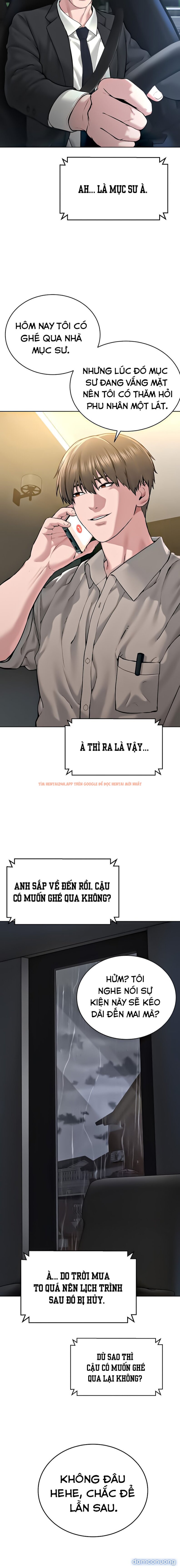 Xem ảnh 17 trong truyện hentai Ta Là Giáo Chủ Cuồng Giáo - Chap 16 - hentaitvn.net