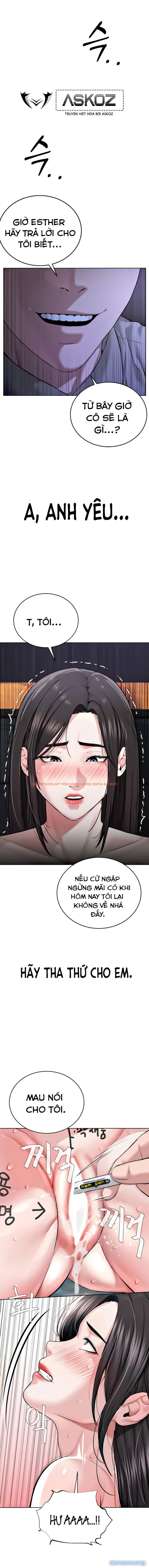Xem ảnh 19 trong truyện hentai Ta Là Giáo Chủ Cuồng Giáo - Chap 16 - hentaitvn.net