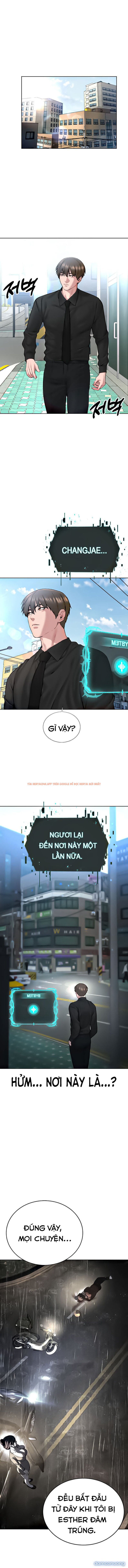 Xem ảnh 1 trong truyện hentai Ta Là Giáo Chủ Cuồng Giáo - Chap 17 - hentaitvn.net