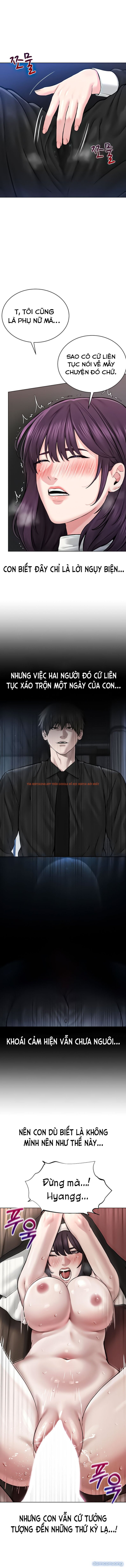 Xem ảnh 15 trong truyện hentai Ta Là Giáo Chủ Cuồng Giáo - Chap 17 - hentaitvn.net