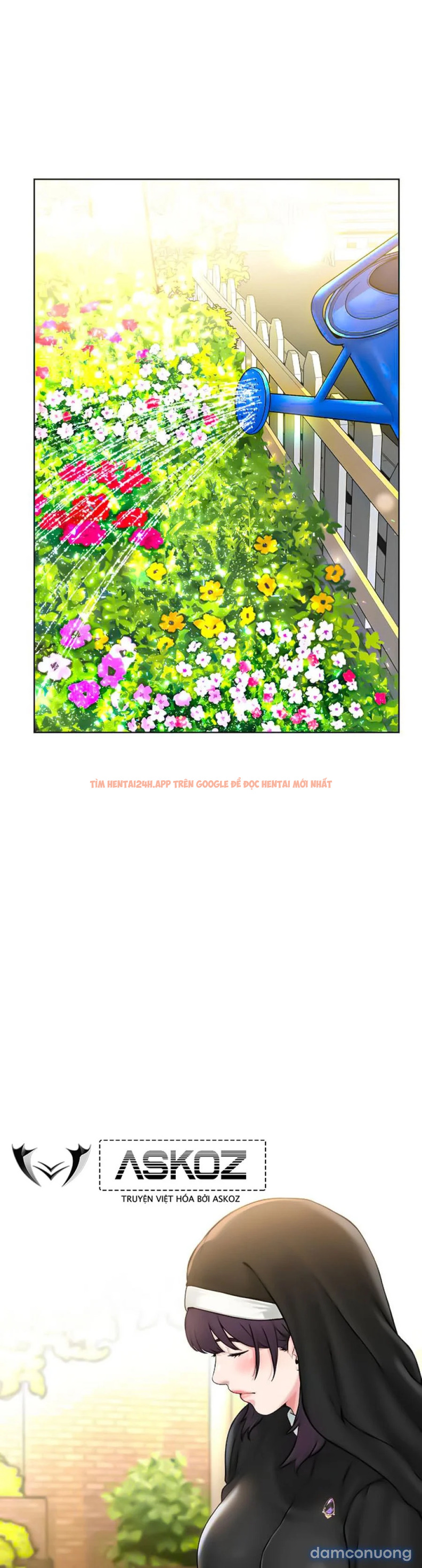 Xem ảnh 17 trong truyện hentai Ta Là Giáo Chủ Cuồng Giáo - Chap 17 - hentaitvn.net