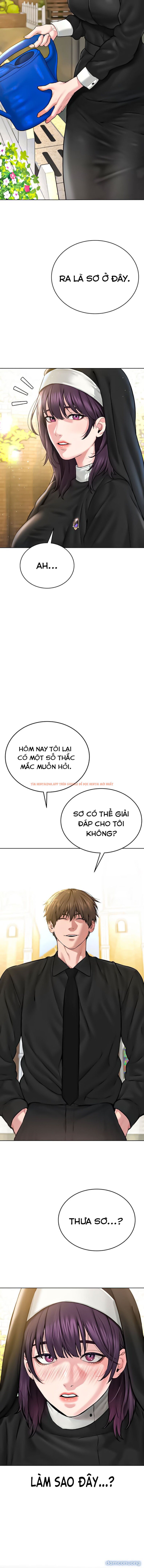 Xem ảnh 18 trong truyện hentai Ta Là Giáo Chủ Cuồng Giáo - Chap 17 - hentaitvn.net