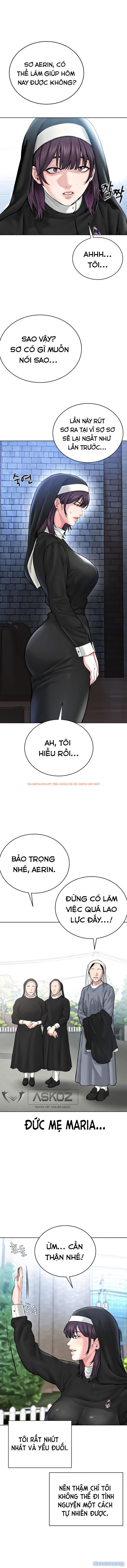 Xem ảnh 6 trong truyện hentai Ta Là Giáo Chủ Cuồng Giáo - Chap 17 - hentaitvn.net