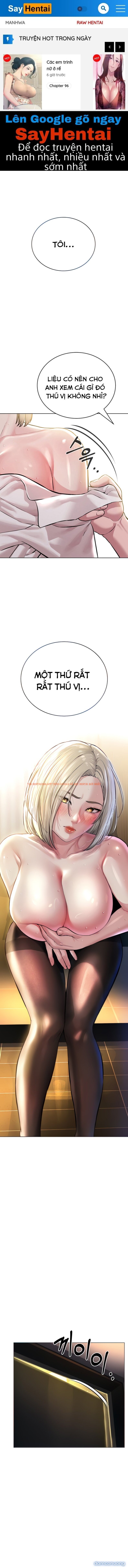 Xem ảnh 1 trong truyện hentai Ta Là Giáo Chủ Cuồng Giáo - Chap 19 - hentaitvn.net
