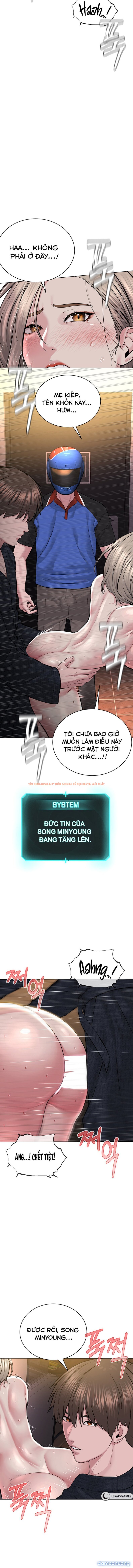 Xem ảnh 12 trong truyện hentai Ta Là Giáo Chủ Cuồng Giáo - Chap 19 - hentaitvn.net