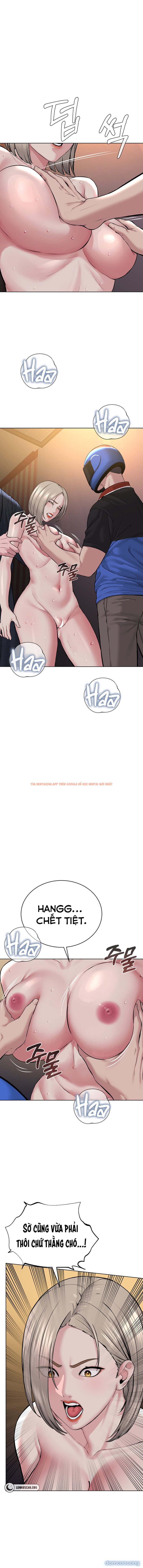 Xem ảnh 16 trong truyện hentai Ta Là Giáo Chủ Cuồng Giáo - Chap 19 - hentaitvn.net