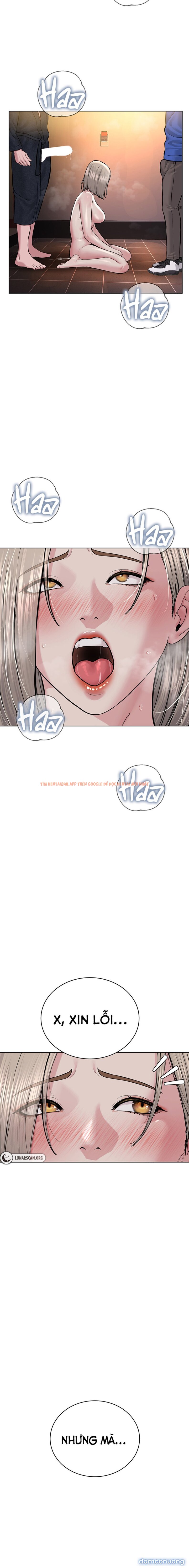 Xem ảnh 20 trong truyện hentai Ta Là Giáo Chủ Cuồng Giáo - Chap 19 - hentaitvn.net