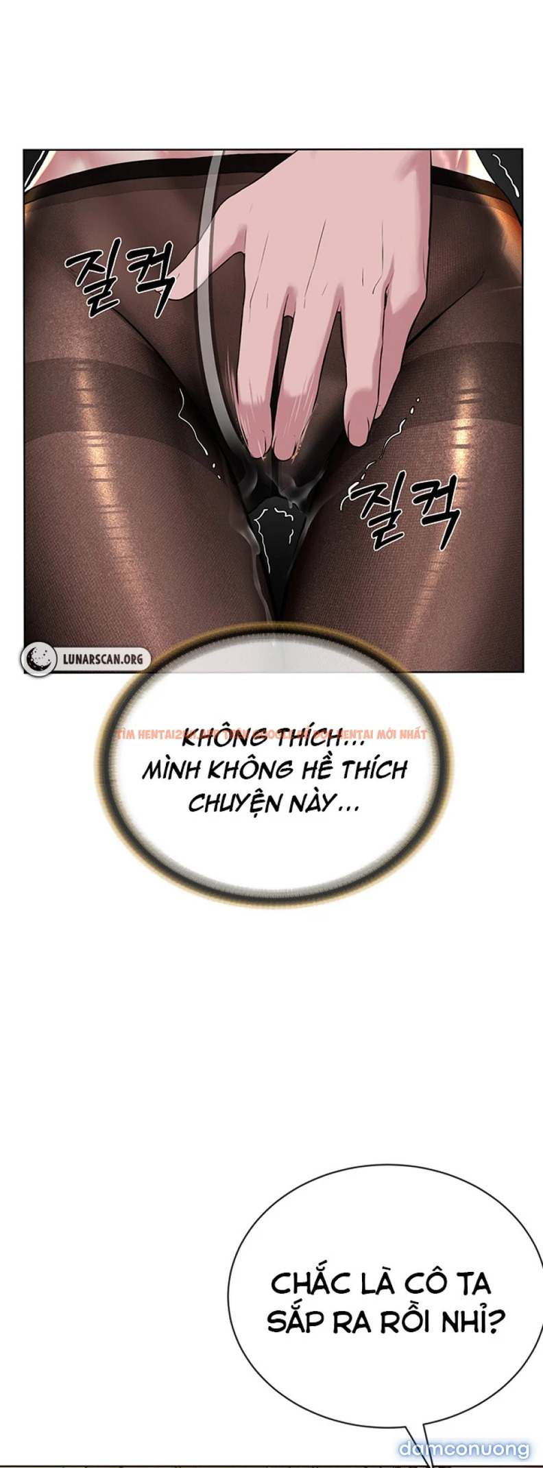 Xem ảnh 7 trong truyện hentai Ta Là Giáo Chủ Cuồng Giáo - Chap 19 - hentaitvn.net