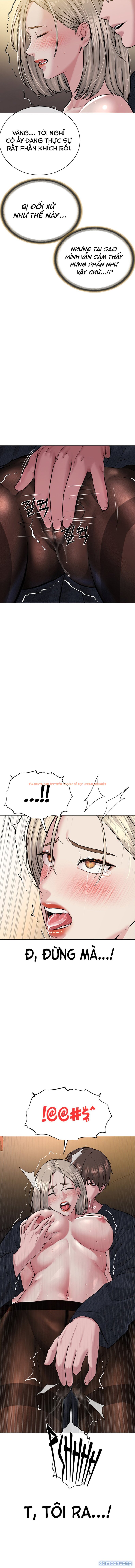 Xem ảnh 8 trong truyện hentai Ta Là Giáo Chủ Cuồng Giáo - Chap 19 - hentaitvn.net