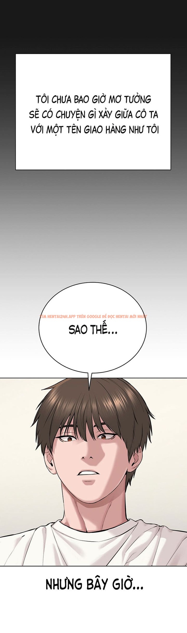 Xem ảnh 23 trong truyện hentai Ta Là Giáo Chủ Cuồng Giáo - Chap 2 - hentaitvn.net