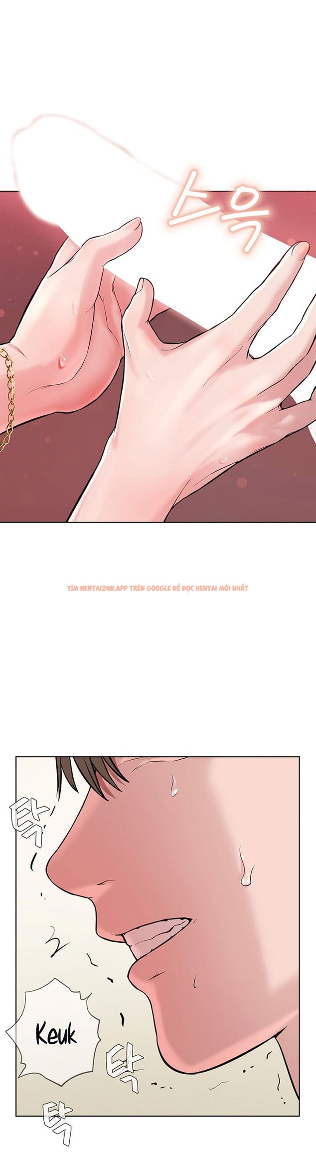 Xem ảnh 25 trong truyện hentai Ta Là Giáo Chủ Cuồng Giáo - Chap 2 - hentaitvn.net