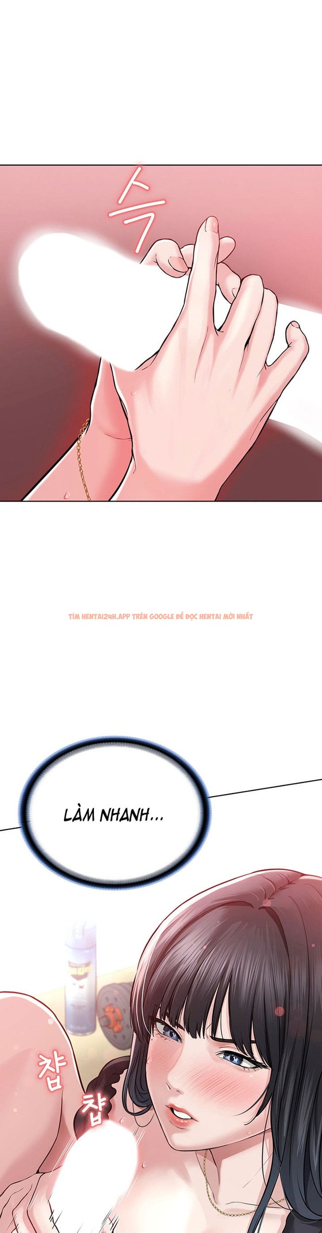 Xem ảnh 26 trong truyện hentai Ta Là Giáo Chủ Cuồng Giáo - Chap 2 - hentaitvn.net