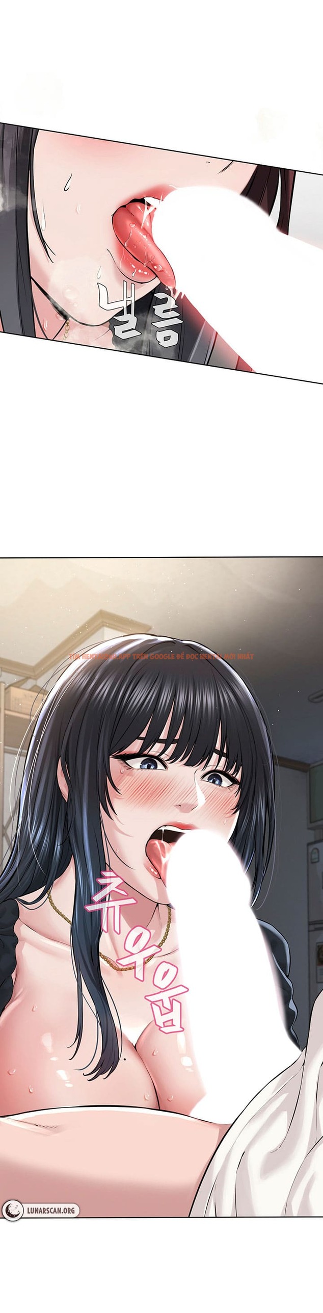 Xem ảnh 28 trong truyện hentai Ta Là Giáo Chủ Cuồng Giáo - Chap 2 - hentaitvn.net