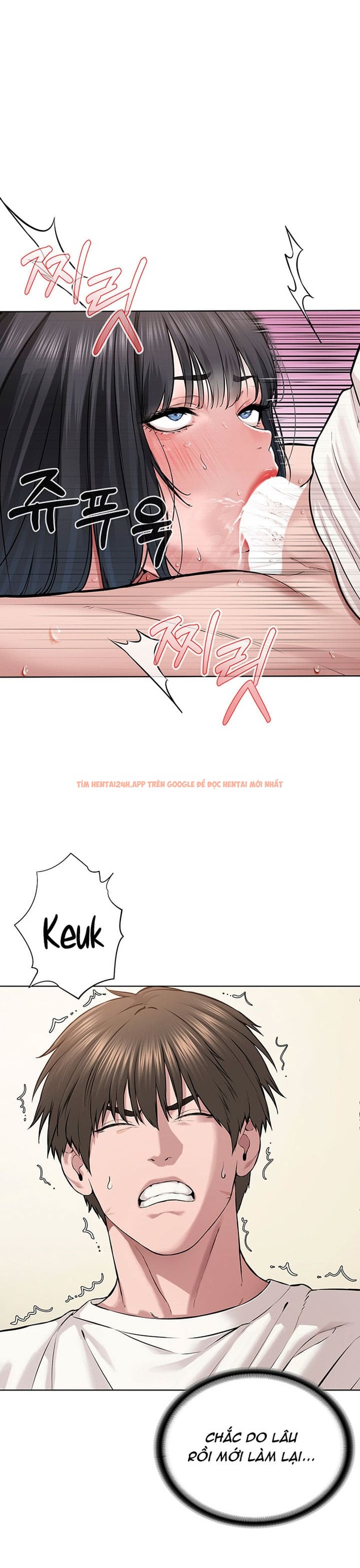 Xem ảnh 32 trong truyện hentai Ta Là Giáo Chủ Cuồng Giáo - Chap 2 - hentaitvn.net