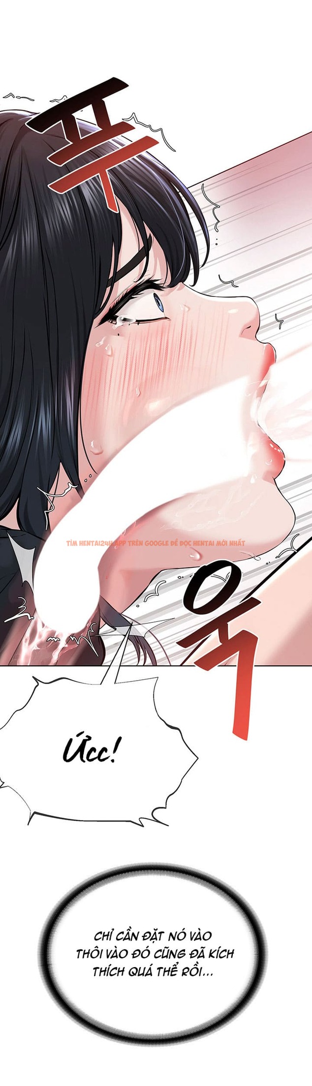 Xem ảnh 33 trong truyện hentai Ta Là Giáo Chủ Cuồng Giáo - Chap 2 - hentaitvn.net