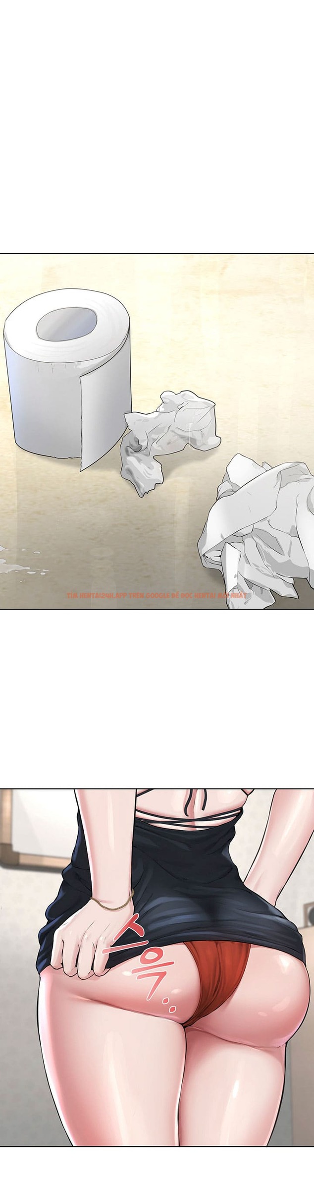 Xem ảnh 42 trong truyện hentai Ta Là Giáo Chủ Cuồng Giáo - Chap 2 - hentaitvn.net