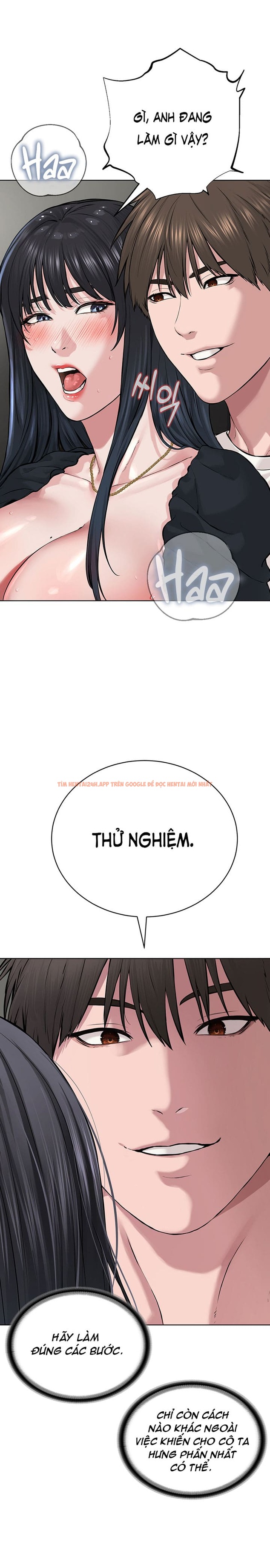 Xem ảnh 48 trong truyện hentai Ta Là Giáo Chủ Cuồng Giáo - Chap 2 - hentaitvn.net