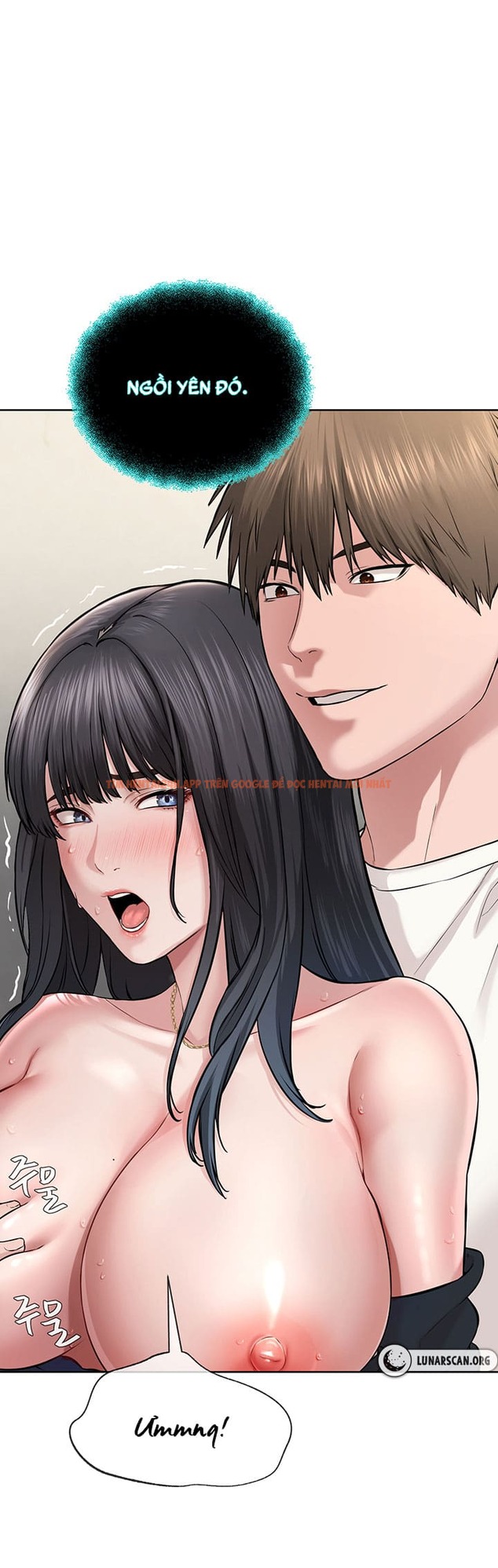Xem ảnh 50 trong truyện hentai Ta Là Giáo Chủ Cuồng Giáo - Chap 2 - hentaitvn.net