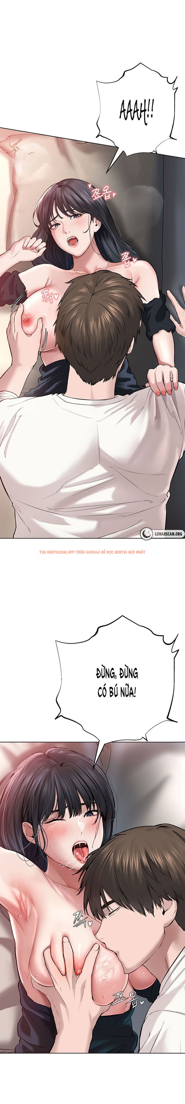 Xem ảnh 56 trong truyện hentai Ta Là Giáo Chủ Cuồng Giáo - Chap 2 - hentaitvn.net