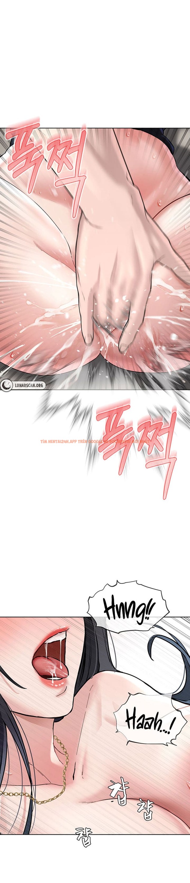 Xem ảnh 58 trong truyện hentai Ta Là Giáo Chủ Cuồng Giáo - Chap 2 - hentaitvn.net