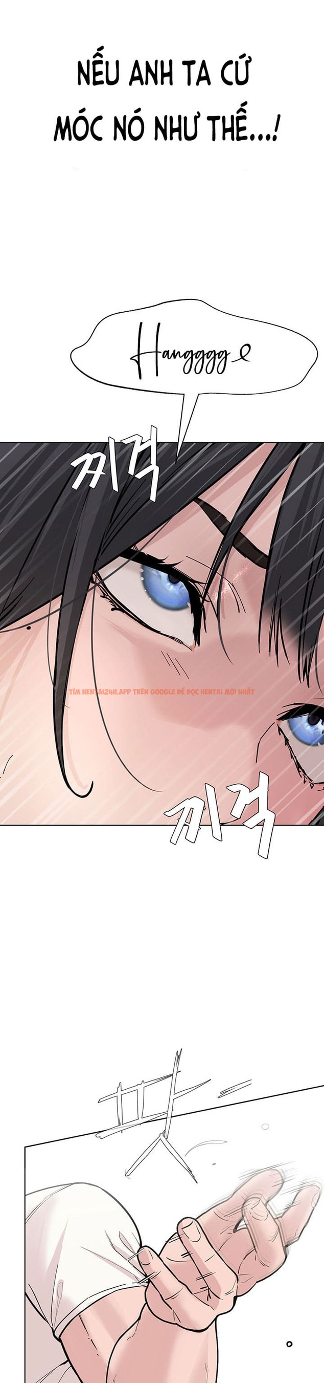 Xem ảnh 61 trong truyện hentai Ta Là Giáo Chủ Cuồng Giáo - Chap 2 - hentaitvn.net