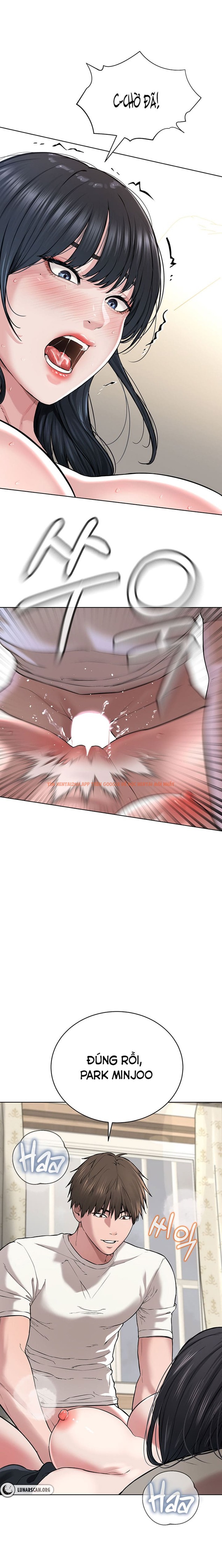 Xem ảnh 66 trong truyện hentai Ta Là Giáo Chủ Cuồng Giáo - Chap 2 - hentaitvn.net