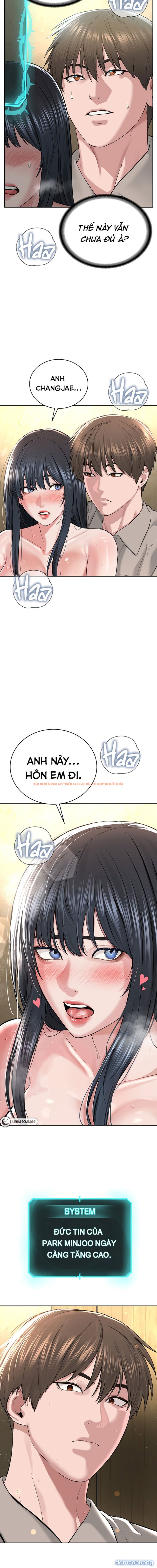 Xem ảnh 15 trong truyện hentai Ta Là Giáo Chủ Cuồng Giáo - Chap 23 - hentaitvn.net