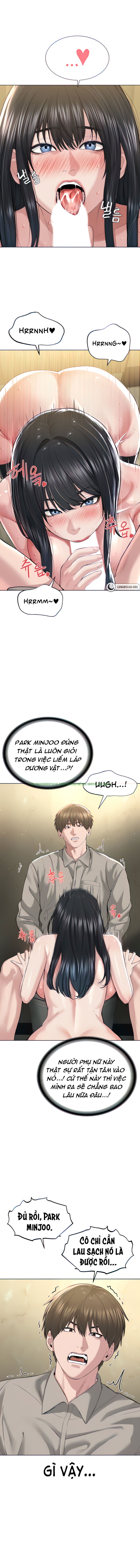 Hình ảnh 661c41c4f28e1 trong Ta Là Giáo Chủ Cuồng Giáo - Chap 23 - Hentaimanhwa.net